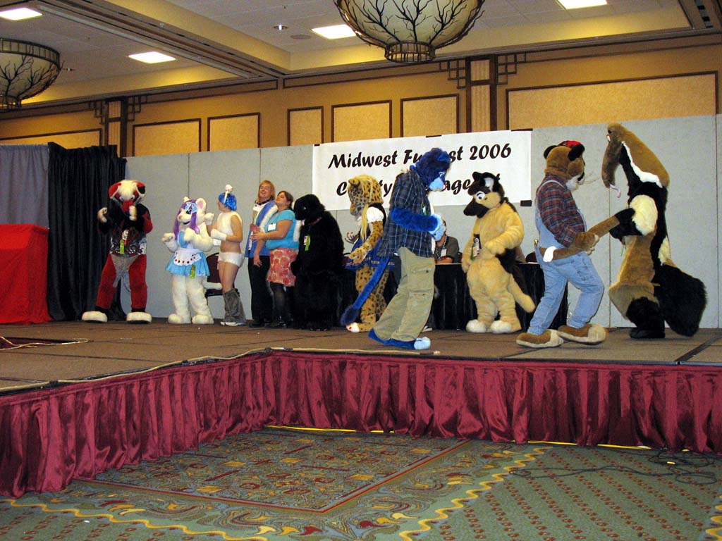 MFF2006 020 County Fur Pageant.jpg